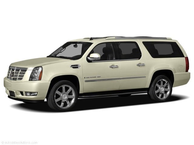 cadillac escalade esv 2011 1GYS4KEFXBR242387 image cadillac escalade esv 2011 1GYS4KEFXBR242387 image